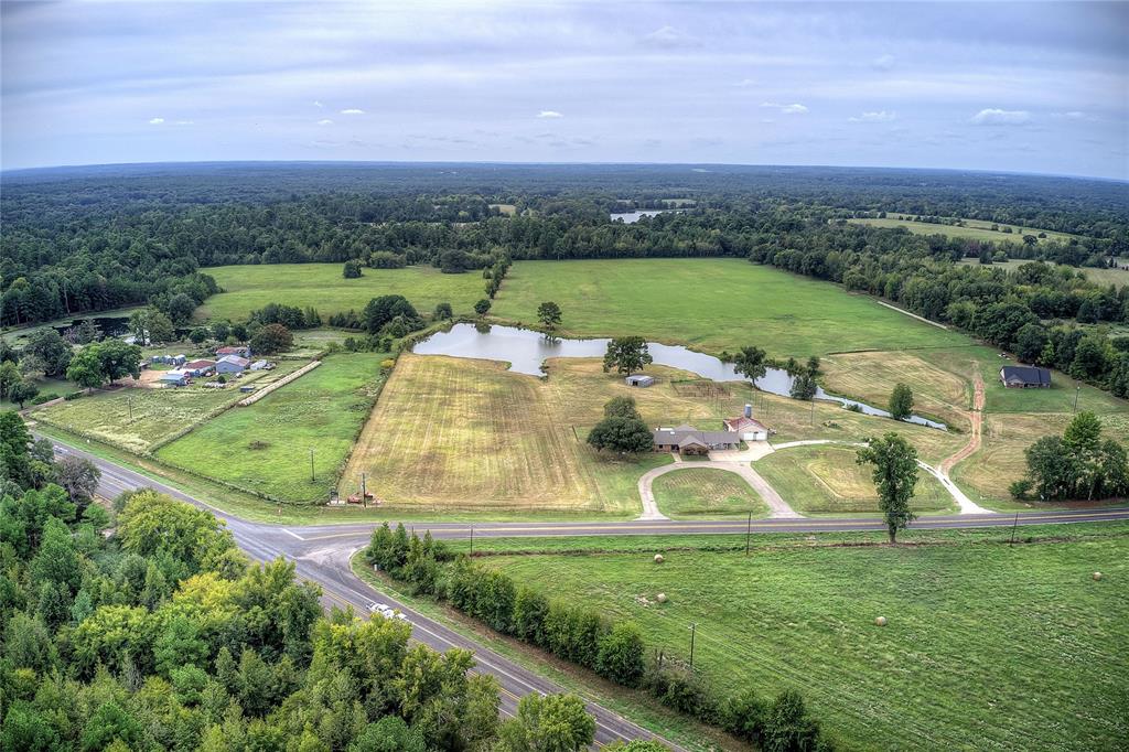 211 Fm 182 Property Photo 35