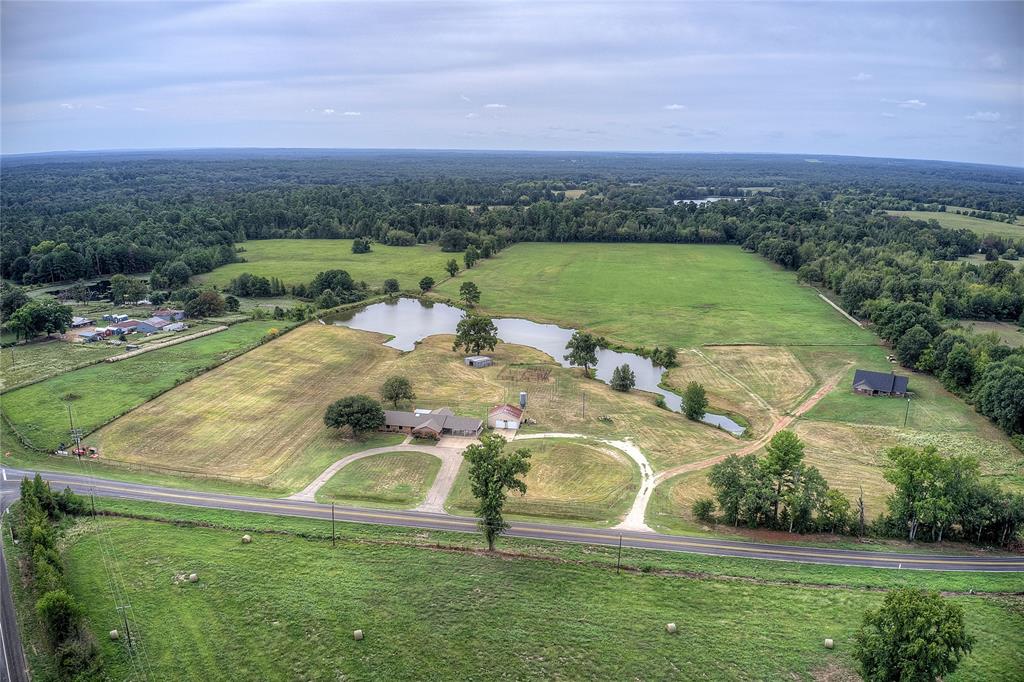 211 Fm 182 Property Photo 36