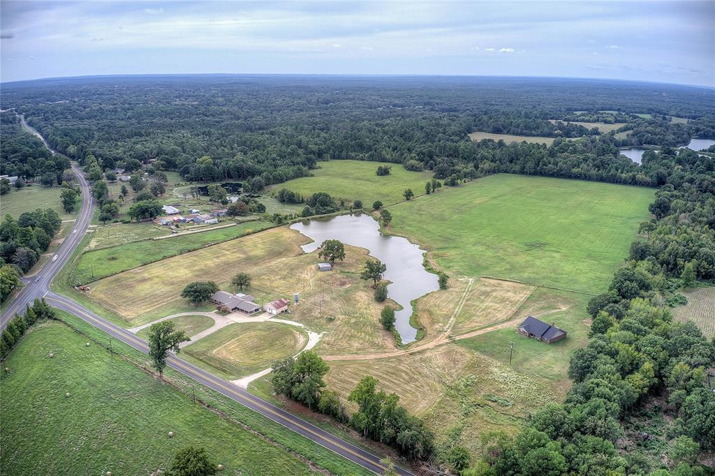 211 Fm 182 Property Photo 37
