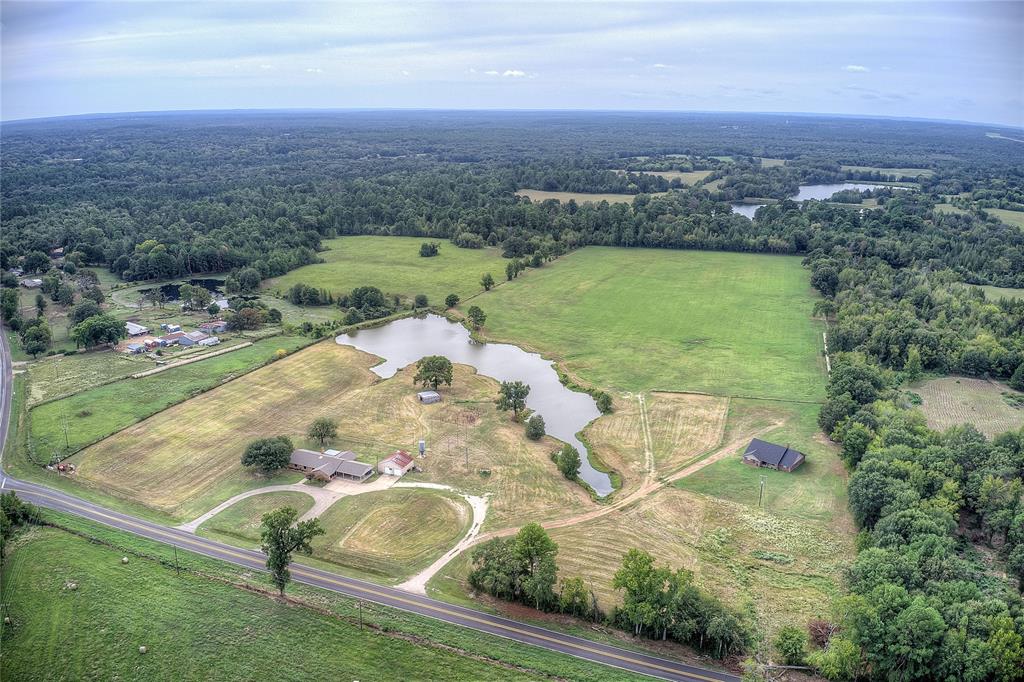 211 Fm 182 Property Photo 38