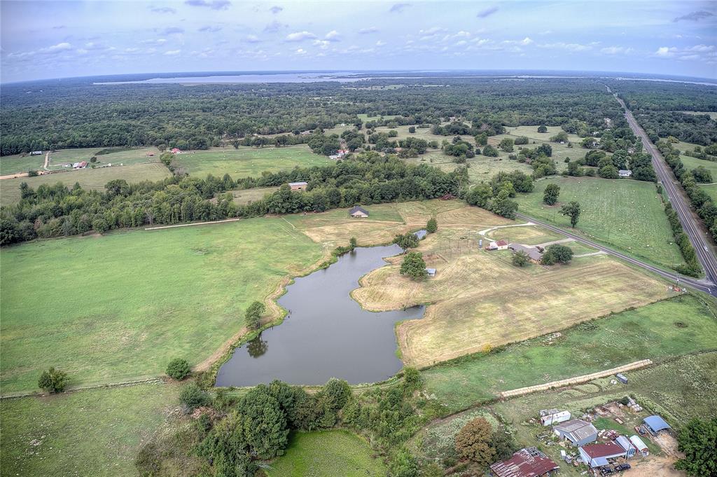 211 Fm 182 Property Photo 39