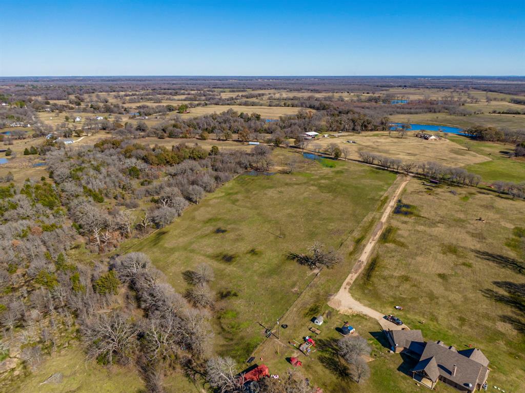 Tbd Ne Cr 3250 Property Photo
