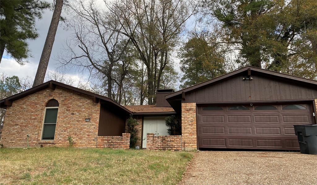 9705 Blom Boulevard Property Photo 1