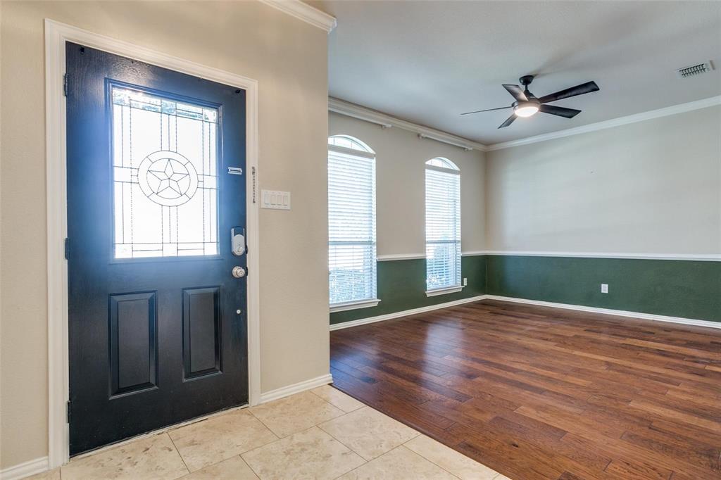 11367 Mansfield Drive Property Photo 3
