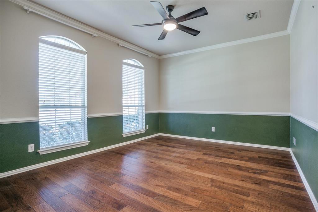 11367 Mansfield Drive Property Photo 4