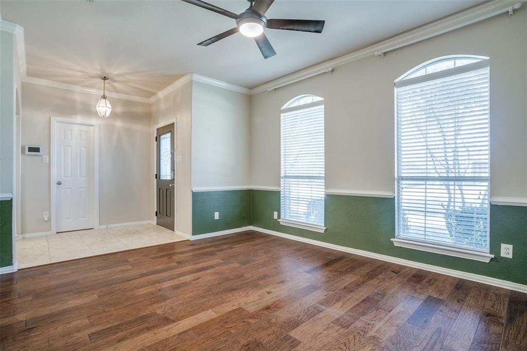 11367 Mansfield Drive Property Photo 5
