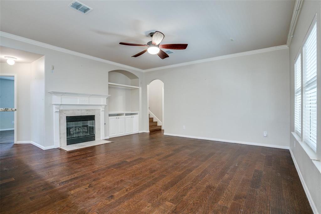 11367 Mansfield Drive Property Photo 6