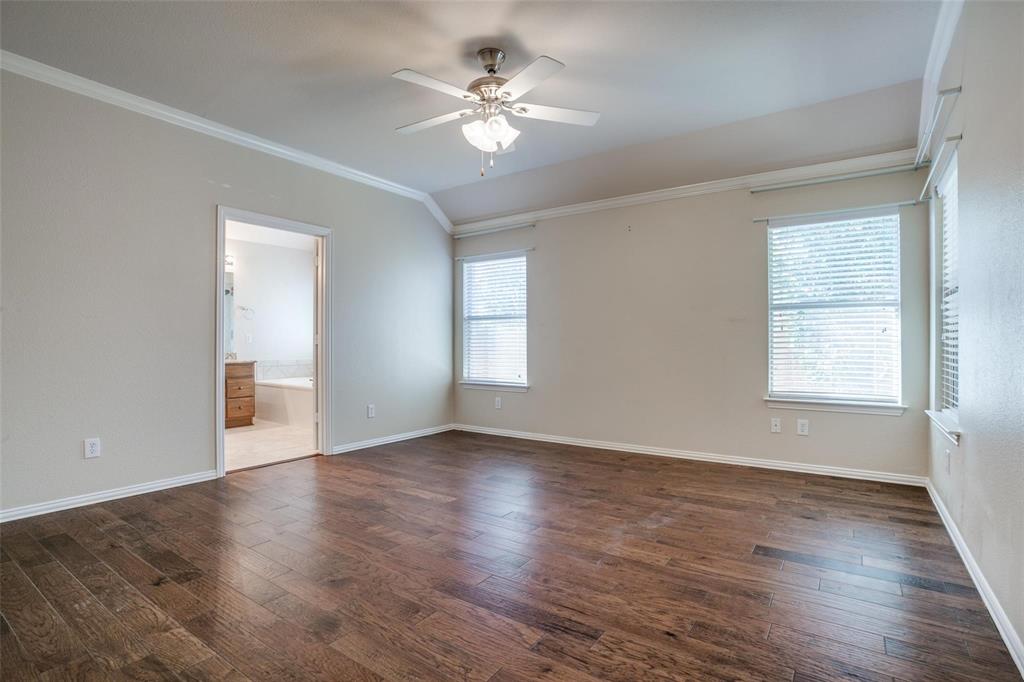 11367 Mansfield Drive Property Photo 7
