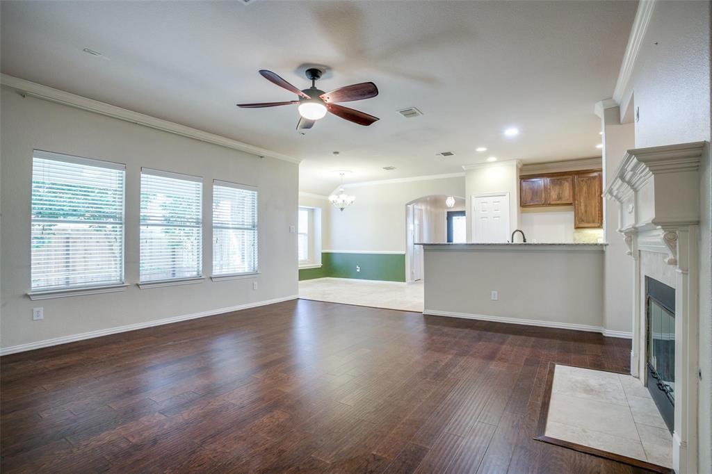 11367 Mansfield Drive Property Photo 8