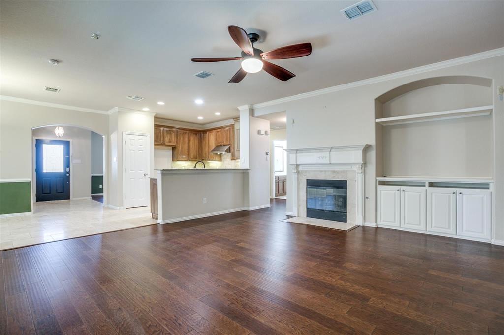 11367 Mansfield Drive Property Photo 9