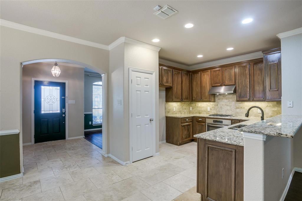 11367 Mansfield Drive Property Photo 10