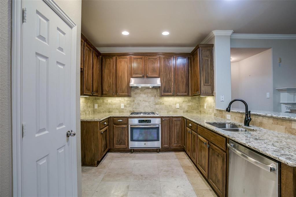 11367 Mansfield Drive Property Photo 11
