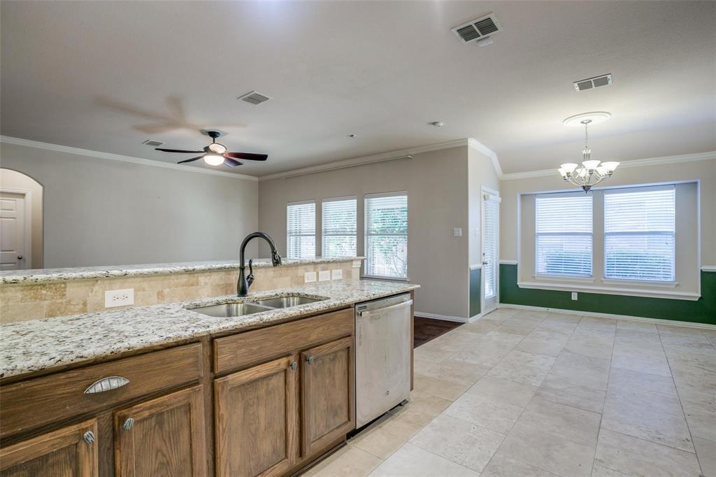11367 Mansfield Drive Property Photo 12
