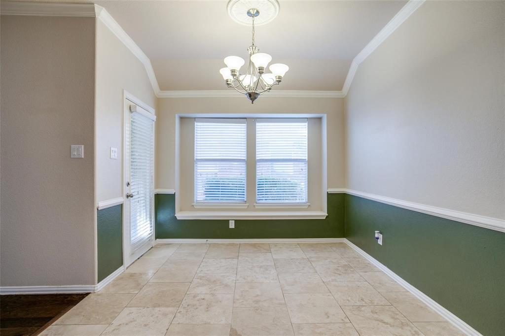 11367 Mansfield Drive Property Photo 13
