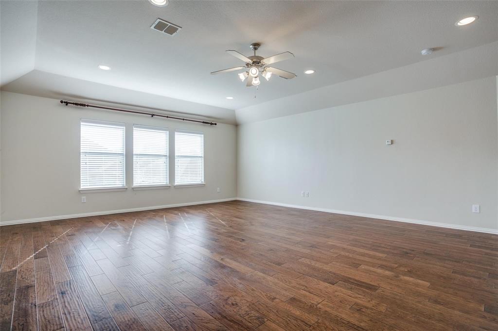11367 Mansfield Drive Property Photo 14