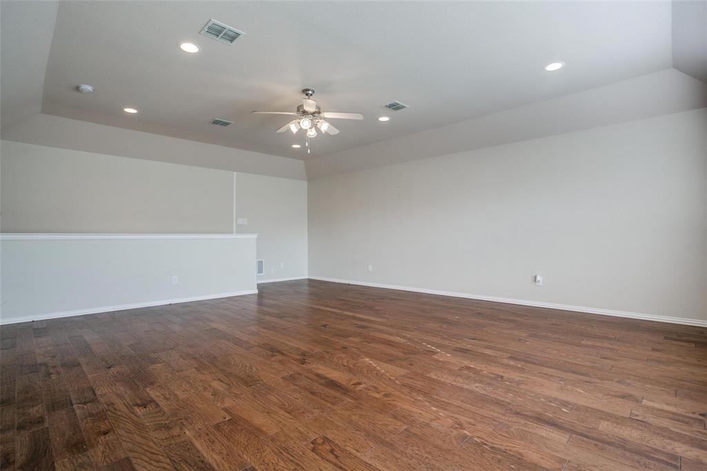 11367 Mansfield Drive Property Photo 15
