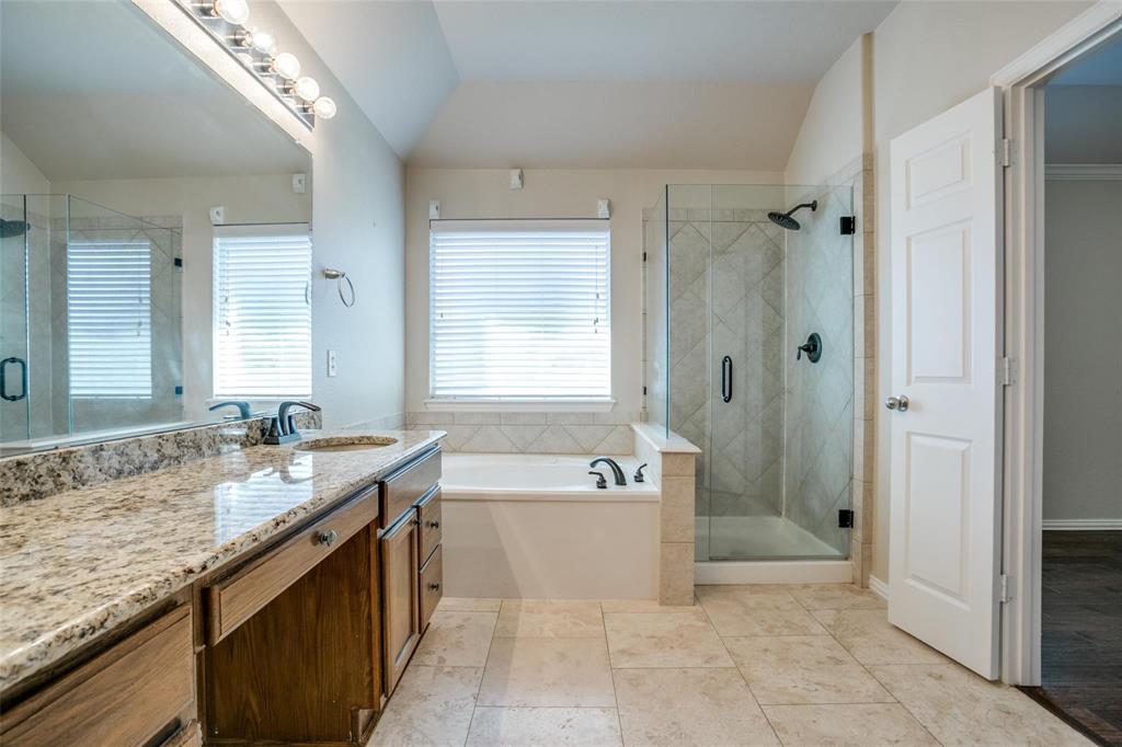 11367 Mansfield Drive Property Photo 16