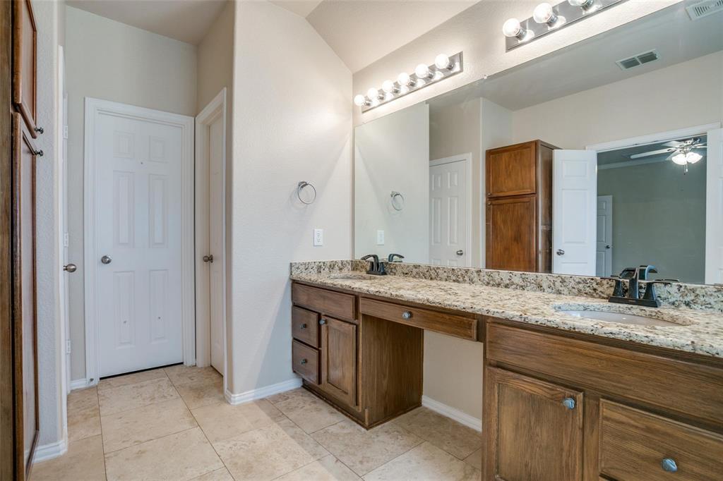 11367 Mansfield Drive Property Photo 17