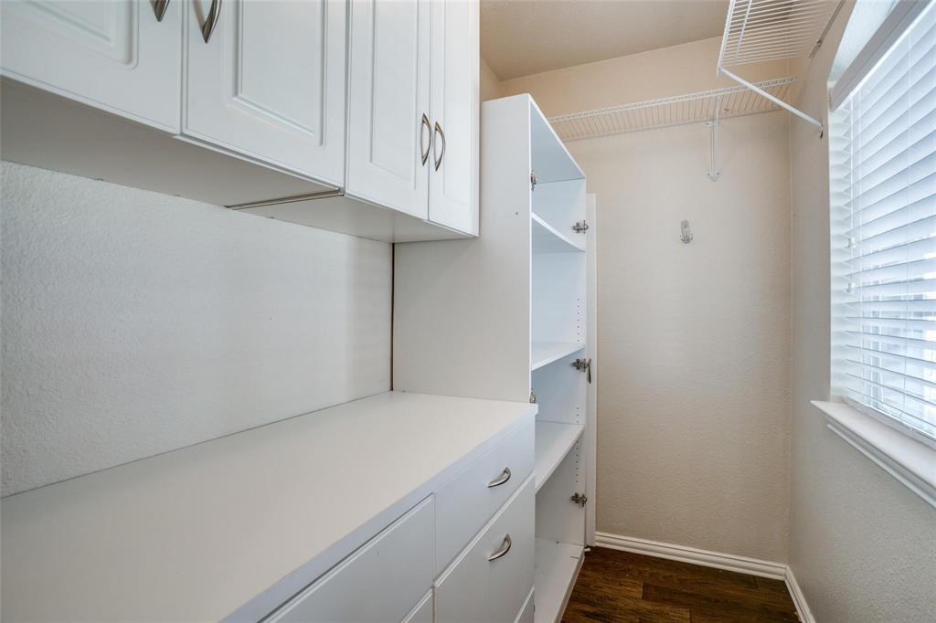 11367 Mansfield Drive Property Photo 18
