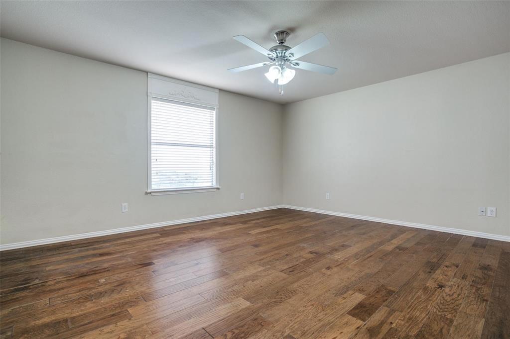 11367 Mansfield Drive Property Photo 19