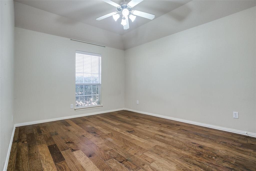 11367 Mansfield Drive Property Photo 20