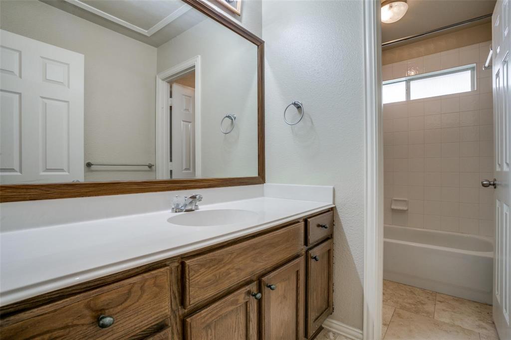 11367 Mansfield Drive Property Photo 21
