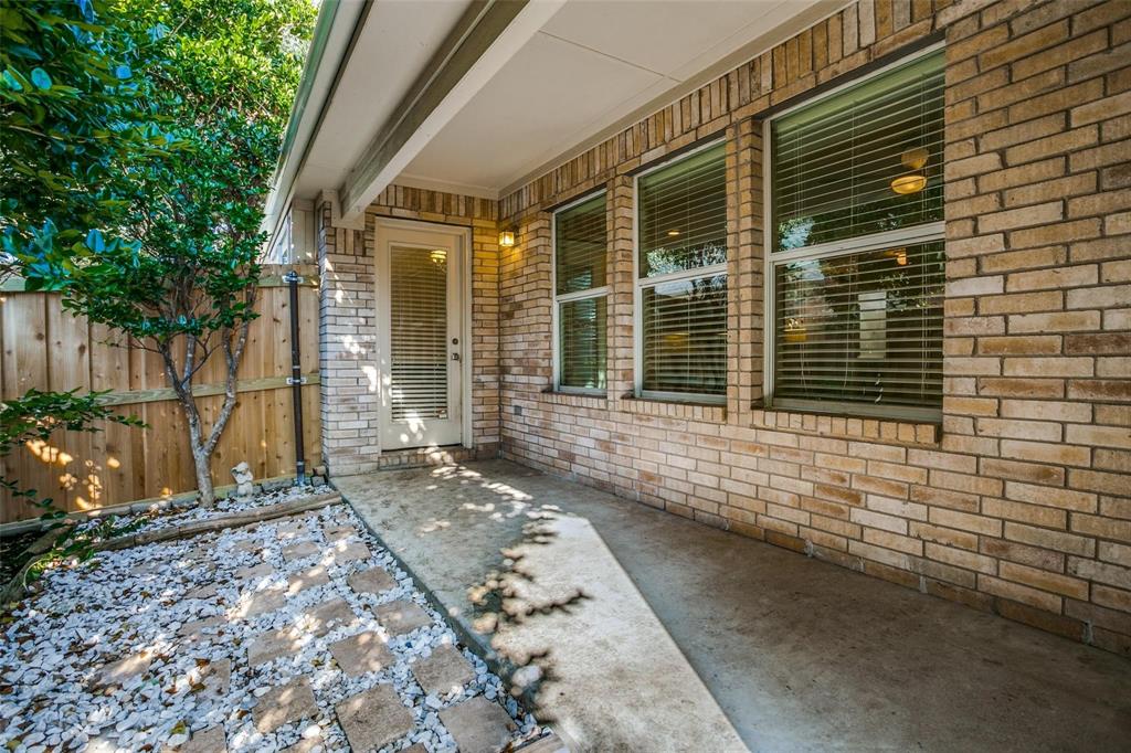 11367 Mansfield Drive Property Photo 22