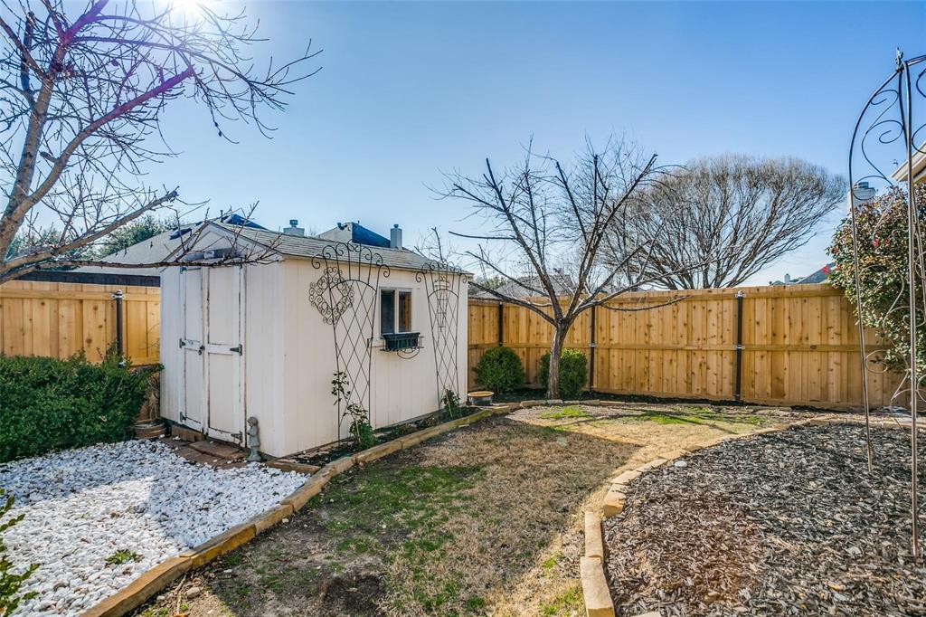 11367 Mansfield Drive Property Photo 24