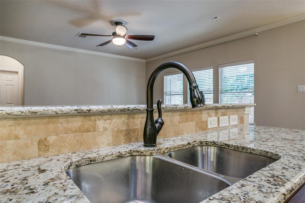 11367 Mansfield Drive Property Photo 26