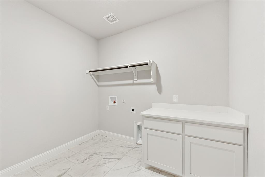 12600 Eagles Bluff Property Photo 9