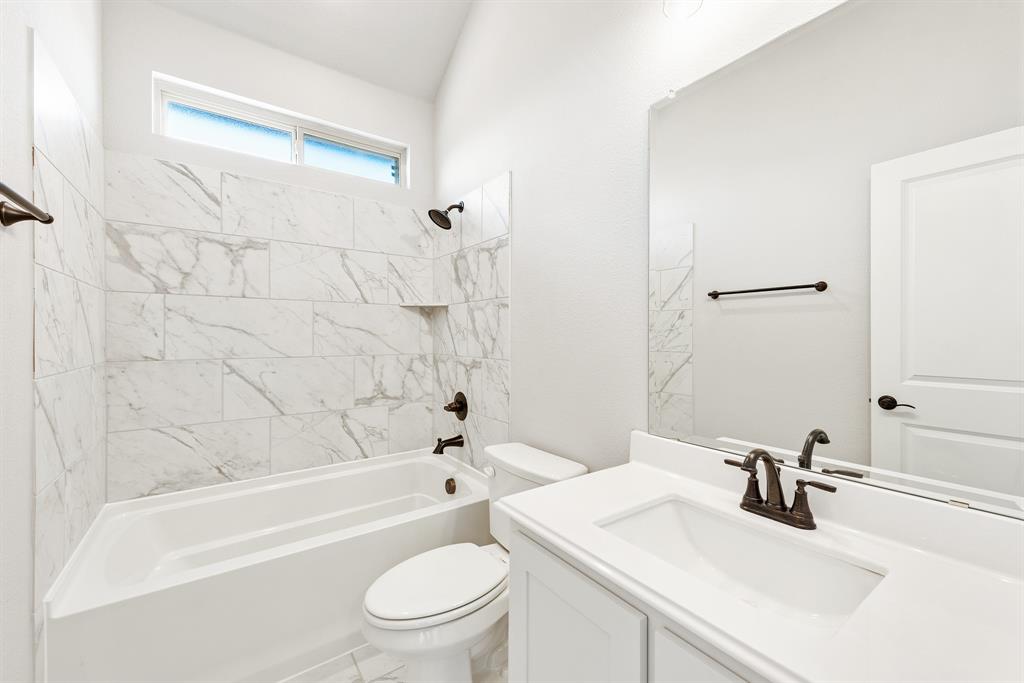 12600 Eagles Bluff Property Photo 14