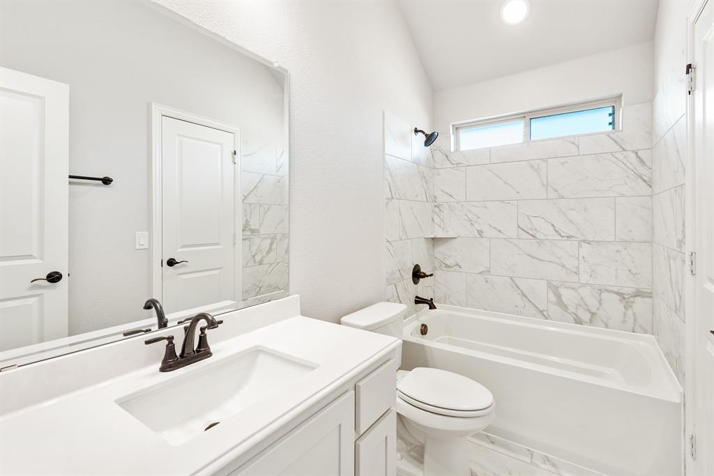 12600 Eagles Bluff Property Photo 28