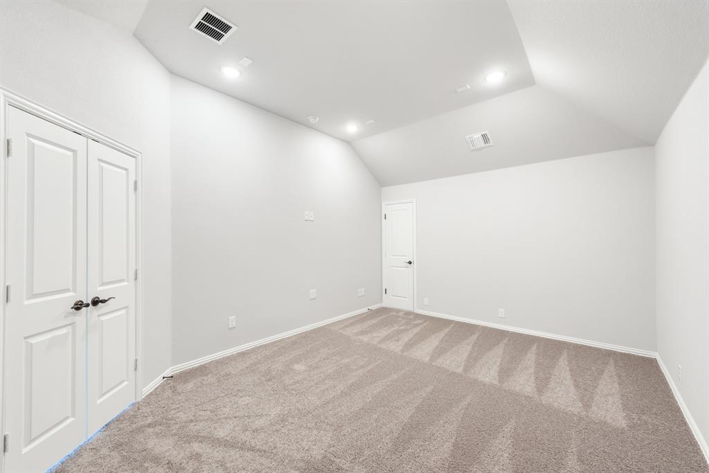 12600 Eagles Bluff Property Photo 32