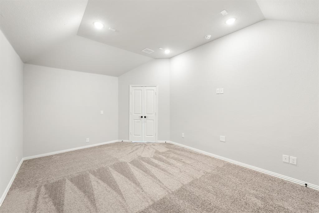 12600 Eagles Bluff Property Photo 33