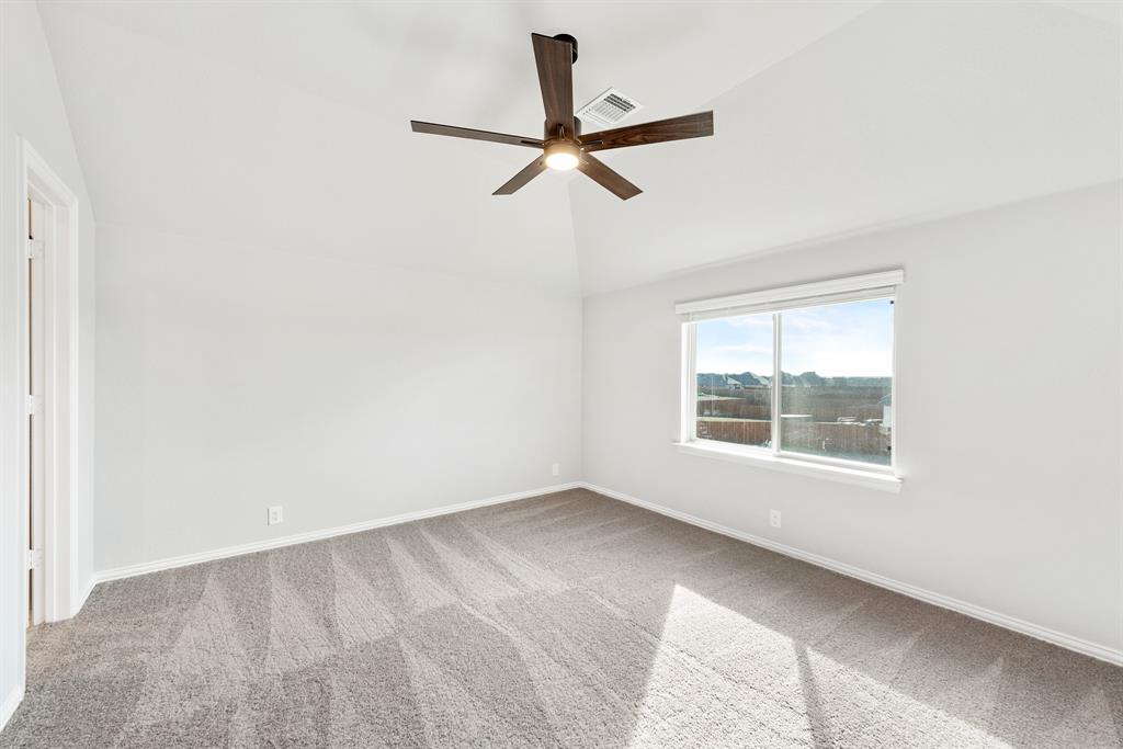12600 Eagles Bluff Property Photo 34