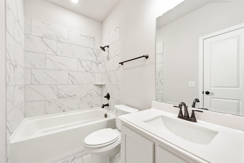12600 Eagles Bluff Property Photo 35