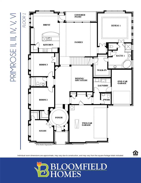 12600 Eagles Bluff Property Photo 39