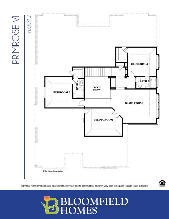 12600 Eagles Bluff Property Photo 40