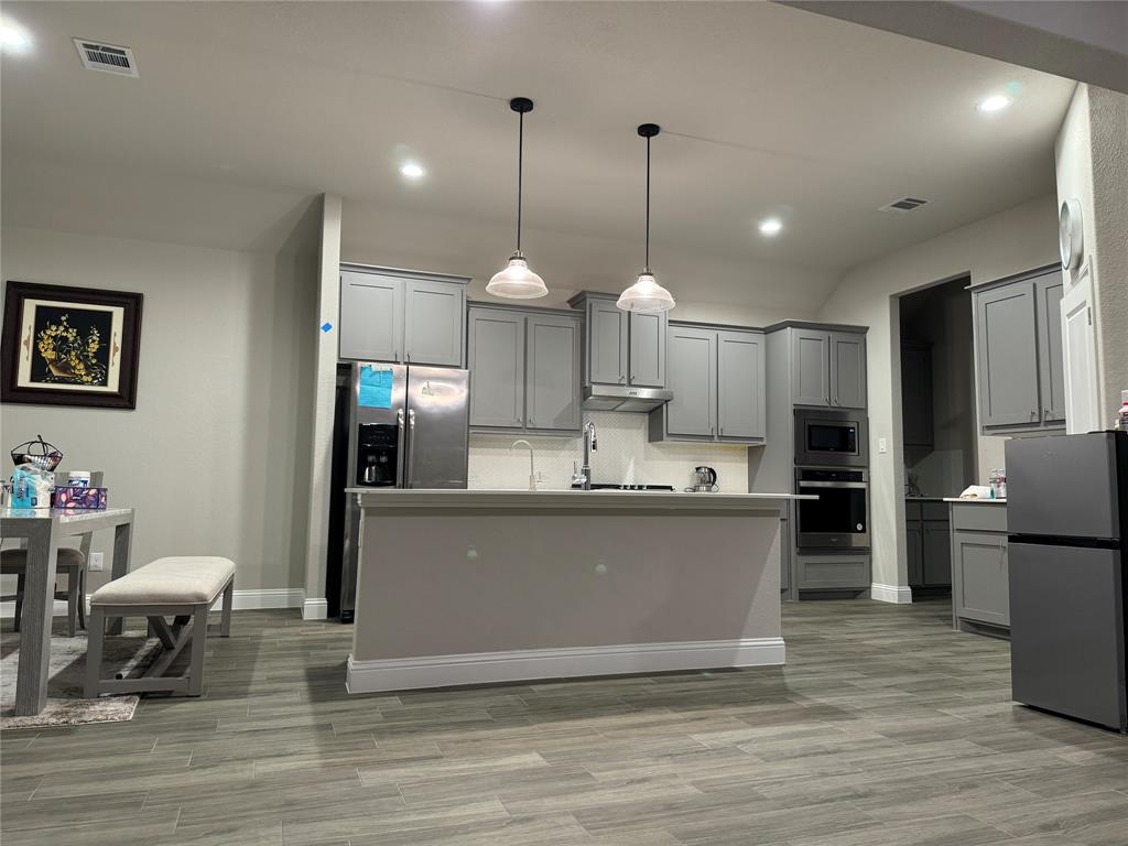 3646 Orchard Street Property Photo 2