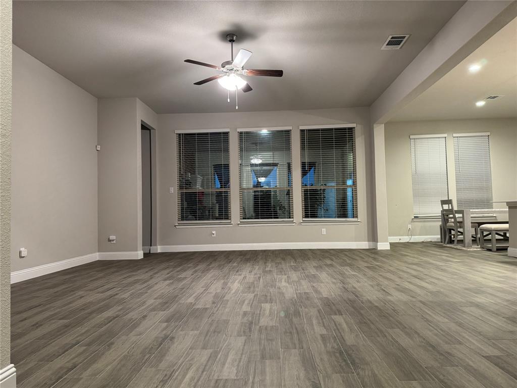 3646 Orchard Street Property Photo 4