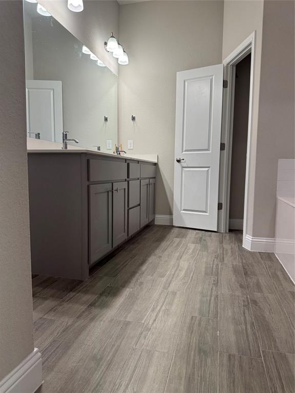3646 Orchard Street Property Photo 6