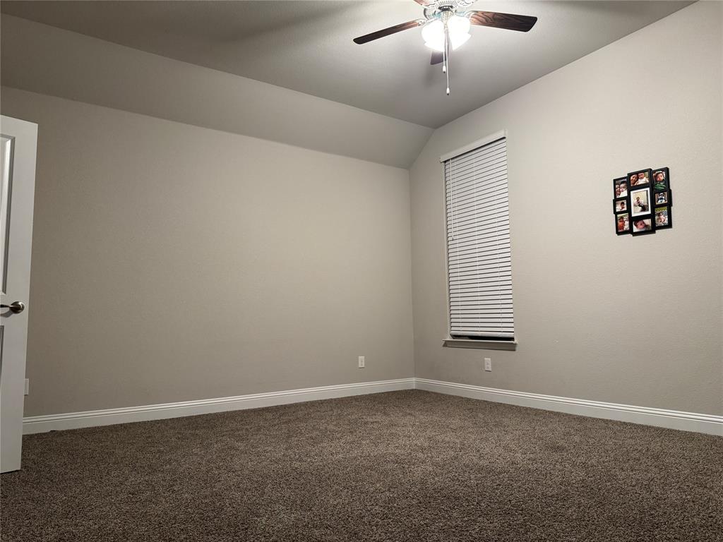 3646 Orchard Street Property Photo 8