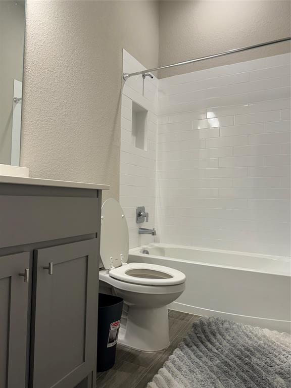 3646 Orchard Street Property Photo 9