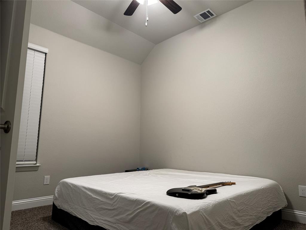 3646 Orchard Street Property Photo 10