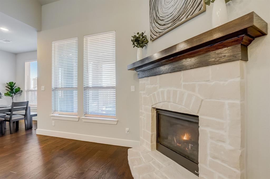 1209 Thrasher Drive Property Photo 4