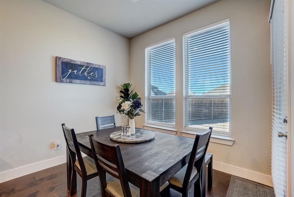 1209 Thrasher Drive Property Photo 8