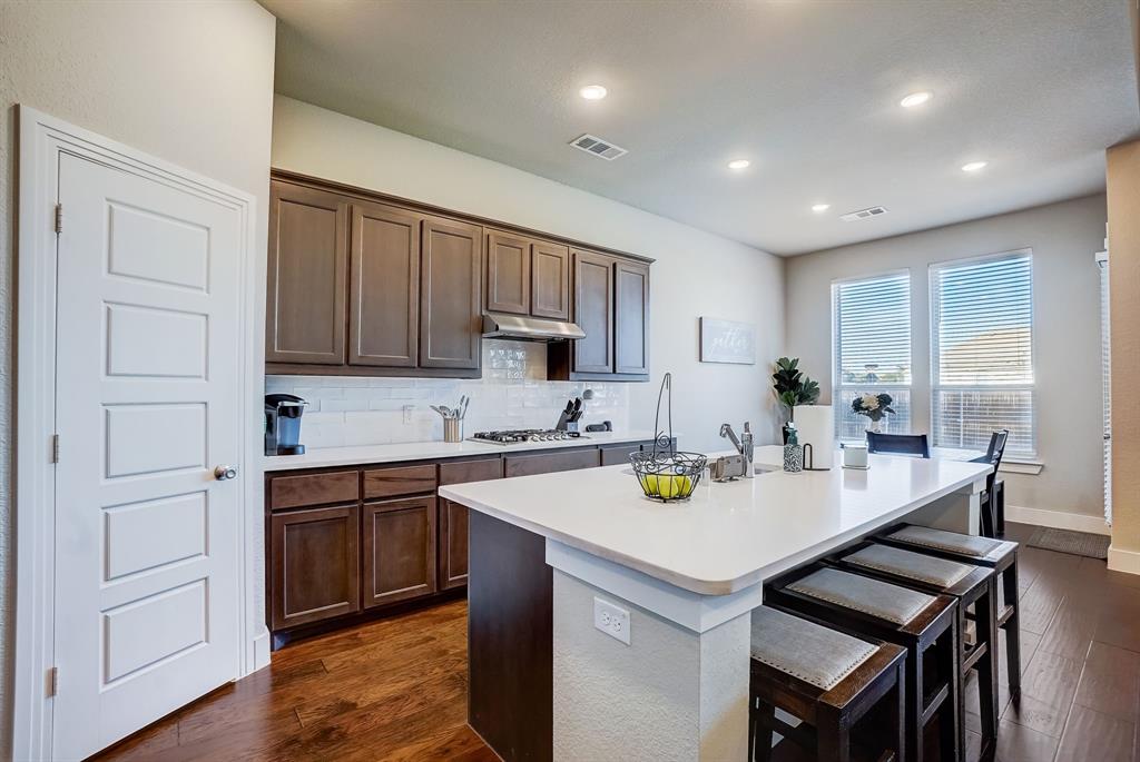 1209 Thrasher Drive Property Photo 10