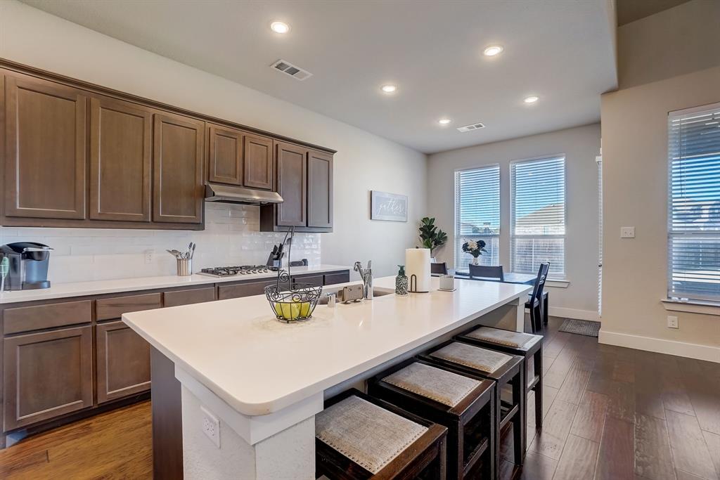 1209 Thrasher Drive Property Photo 11