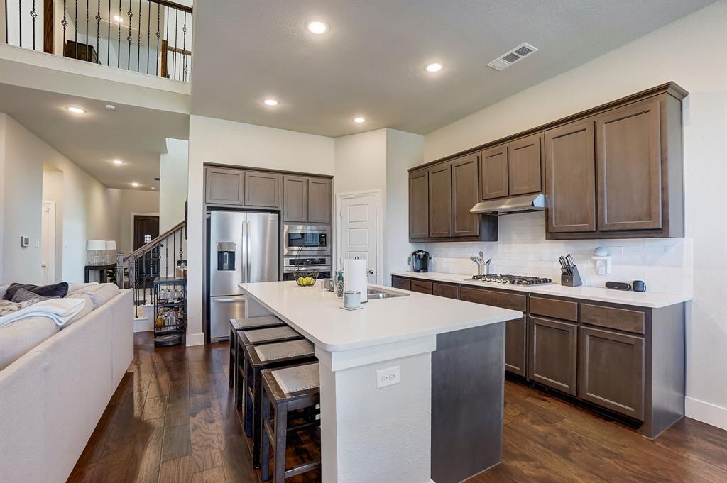 1209 Thrasher Drive Property Photo 12