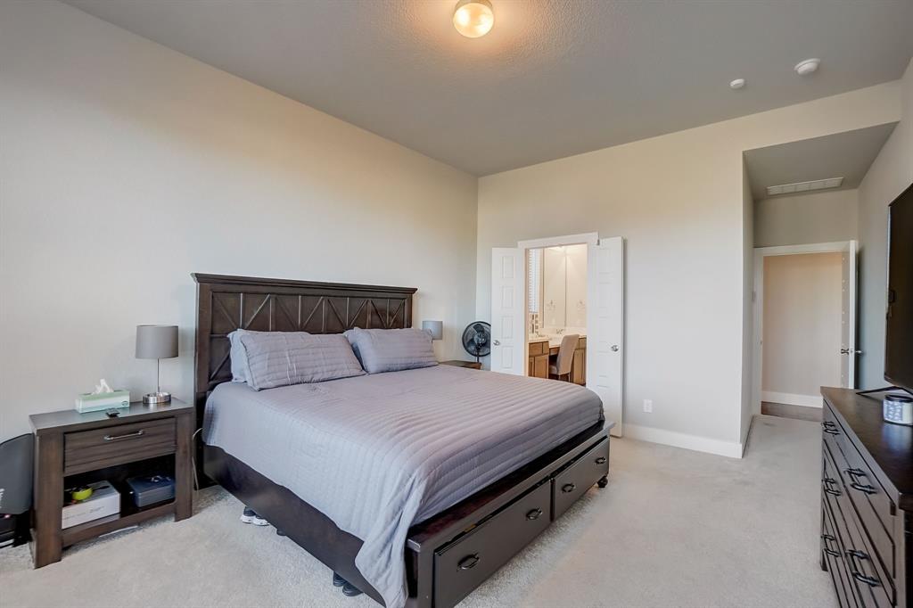 1209 Thrasher Drive Property Photo 16